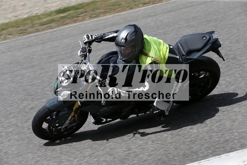 /18 05.06.2026  TZ Motorsport ADR/Gruppe gruen/67